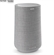 Loa Harman Kardon Citation 100 5